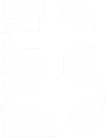 logotype