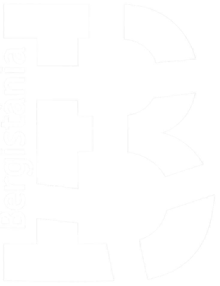 logotype