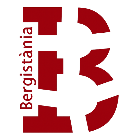 logotype